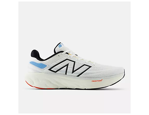 ZAPATILLAS NEW BALANCE FRESH FOAM X 1080V12