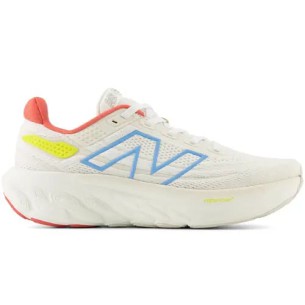 ZAPATILLAS NEW BALANCE FRESH FOAM X 1080V12 MUJER 