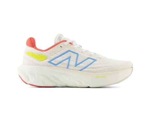 ZAPATILLAS NEW BALANCE FRESH FOAM X 1080V12 MUJER 