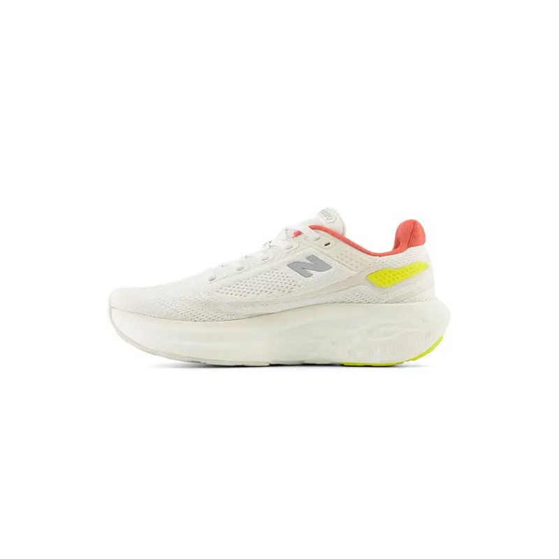 ZAPATILLAS NEW BALANCE FRESH FOAM X 1080V12 MUJER 