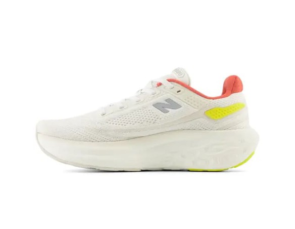 ZAPATILLAS NEW BALANCE FRESH FOAM X 1080V12 MUJER 