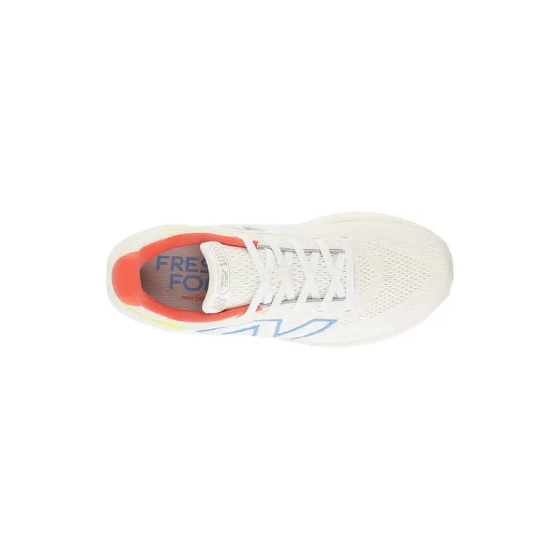 ZAPATILLAS NEW BALANCE FRESH FOAM X 1080V12 MUJER 