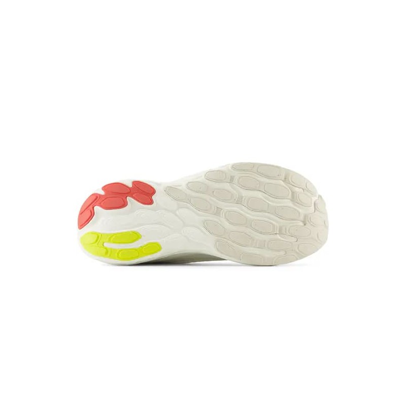ZAPATILLAS NEW BALANCE FRESH FOAM X 1080V12 MUJER 