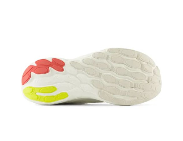 ZAPATILLAS NEW BALANCE FRESH FOAM X 1080V12 MUJER 