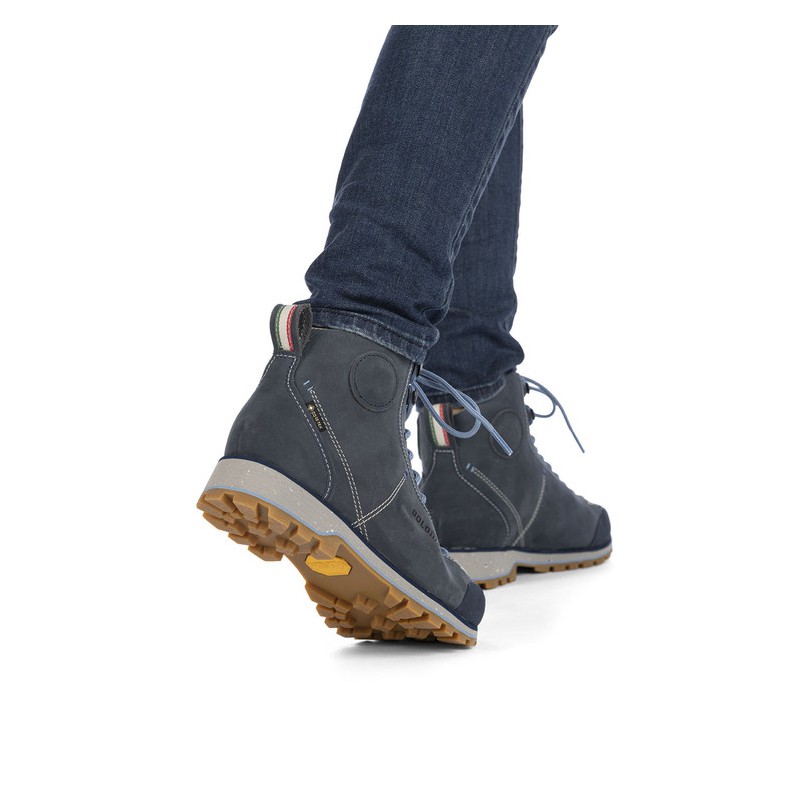 DOLOMITE BOOTS CINQUANTAQUATTRO HIGH FG EVO GTX