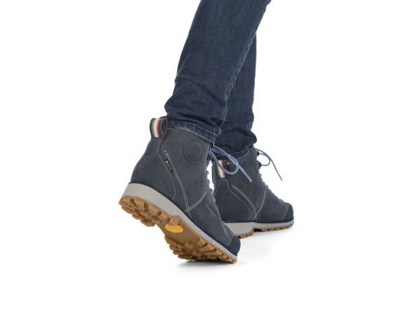 DOLOMITE STIEFEL CINQUANTAQUATTRO HIGH FG EVO GTX