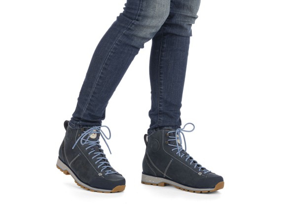 DOLOMITE BOOTS CINQUANTAQUATTRO HIGH FG EVO GTX