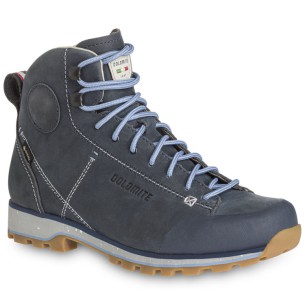 DOLOMITE BOTTES CINQUANTAQUATTRO HIGH FG EVO GTX
