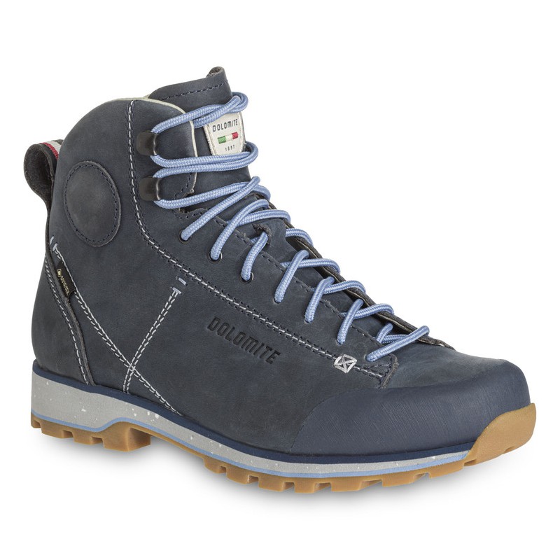 DOLOMITE BOOTS CINQUANTAQUATTRO HIGH FG EVO GTX