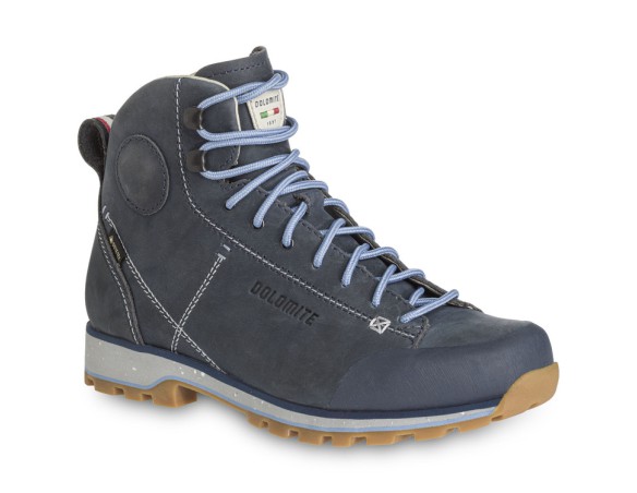 DOLOMITE BOOTS CINQUANTAQUATTRO HIGH FG EVO GTX