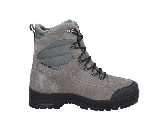BOTAS CMP TLICHO SNOW WP