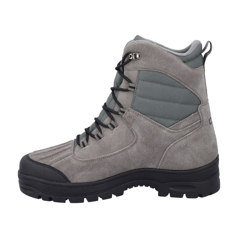 BOTAS CMP TLICHO SNOW WP