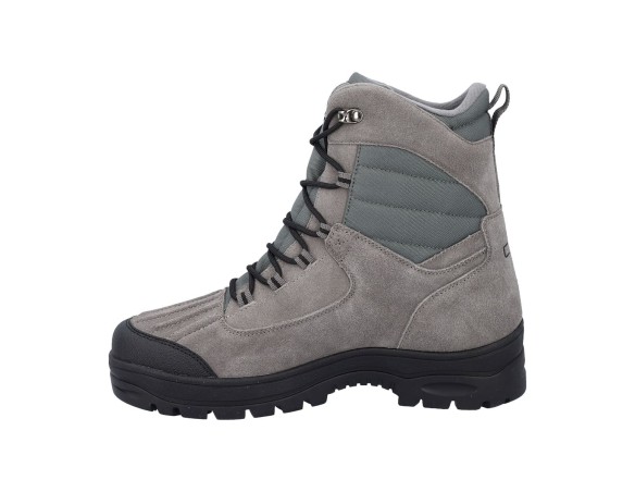 BOTAS CMP TLICHO SNOW WP