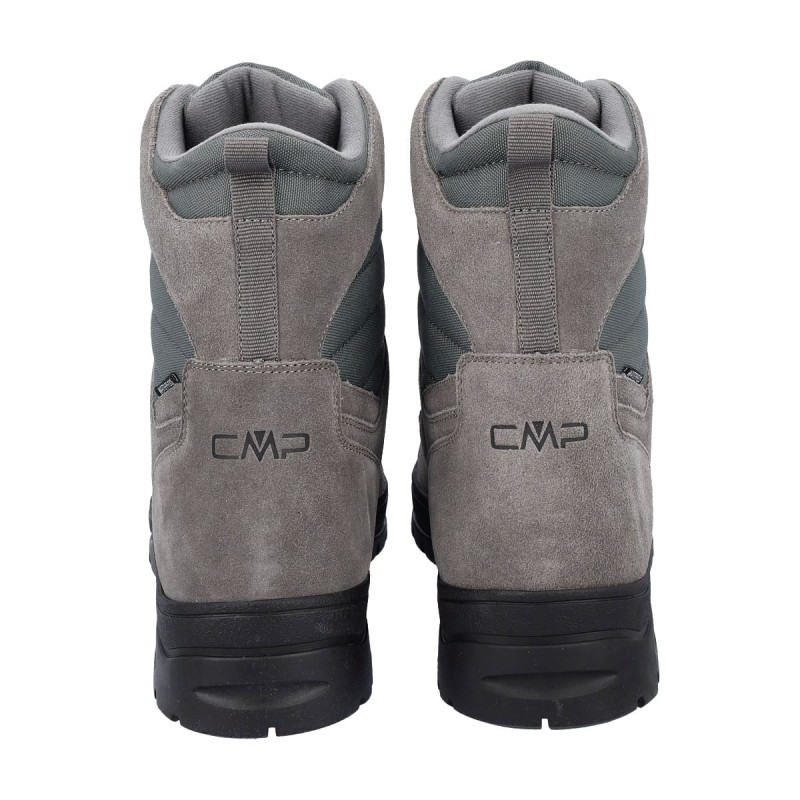BOTAS CMP TLICHO SNOW WP