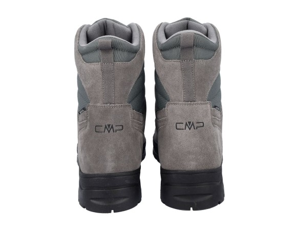 BOTAS CMP TLICHO SNOW WP