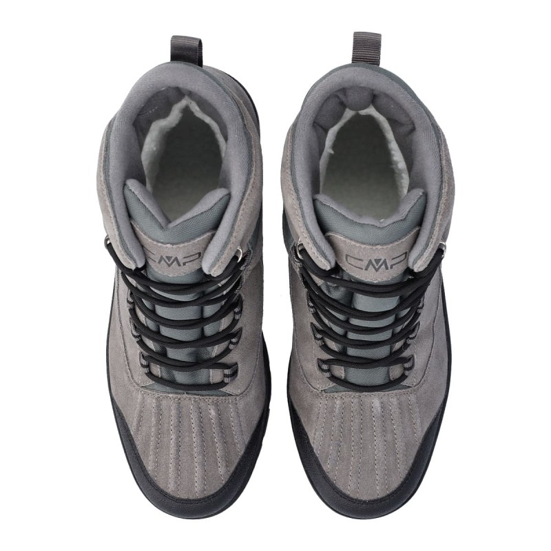 BOTAS CMP TLICHO SNOW WP