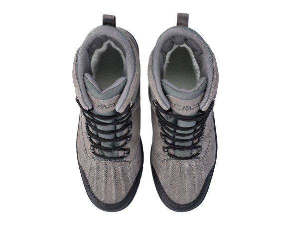 BOTAS CMP TLICHO SNOW WP