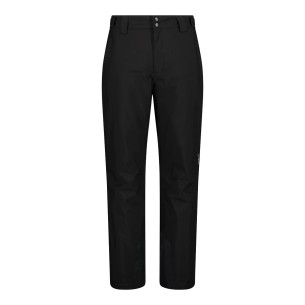 PANTALON CMP ESQUI TWILL