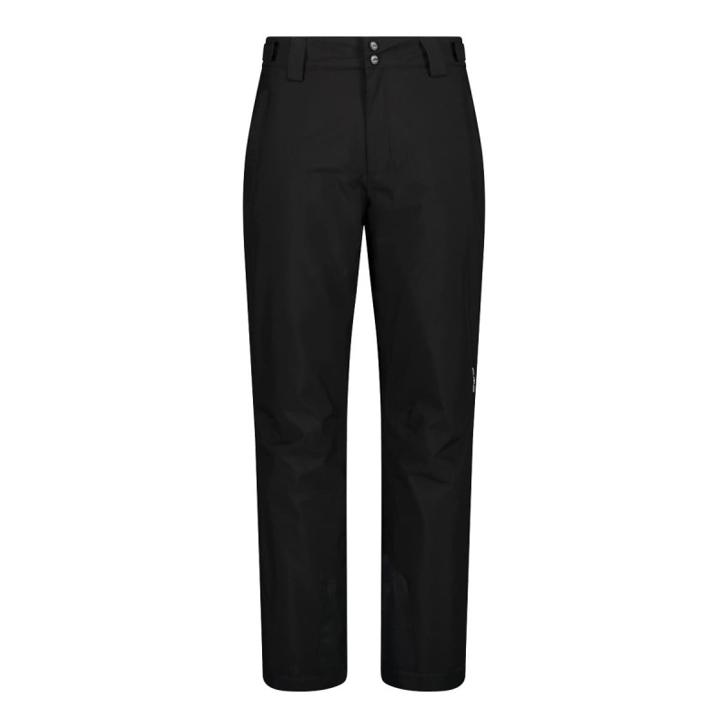 PANTALON CMP ESQUI TWILL