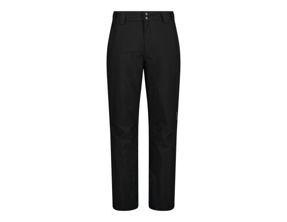 PANTALON CMP ESQUI TWILL