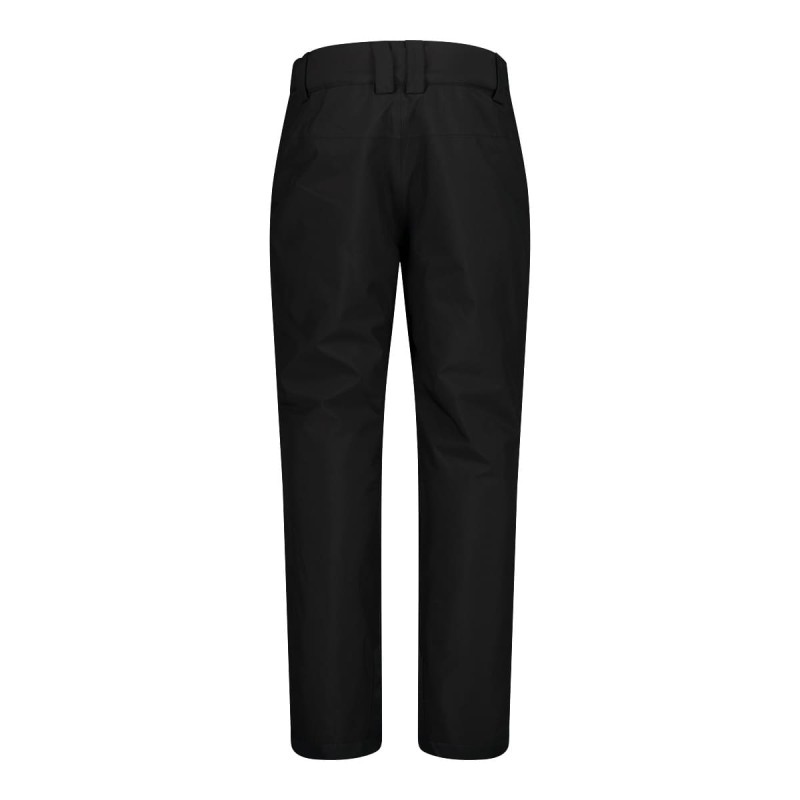 PANTALON CMP ESQUI TWILL