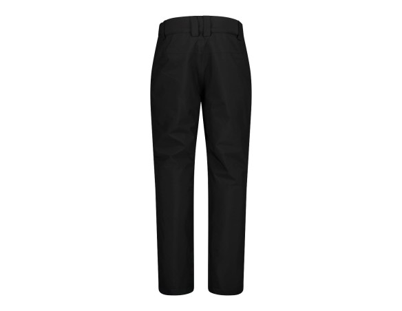 PANTALON CMP ESQUI TWILL