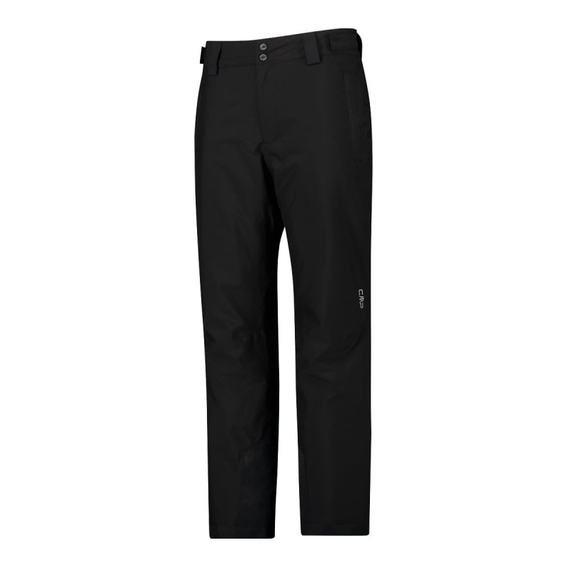 PANTALON CMP ESQUI TWILL