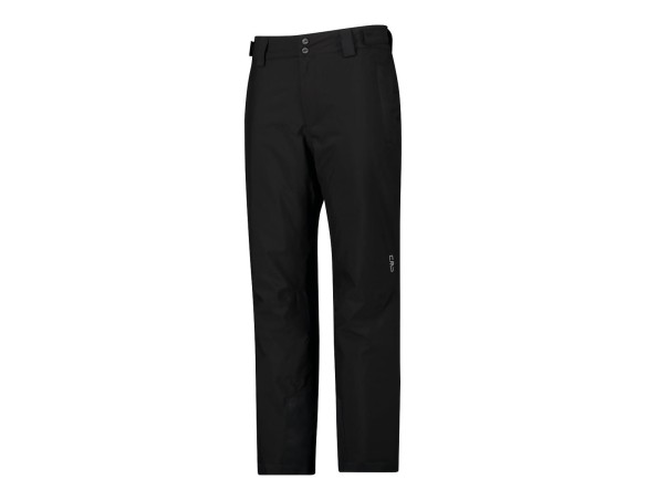 PANTALON CMP ESQUI TWILL