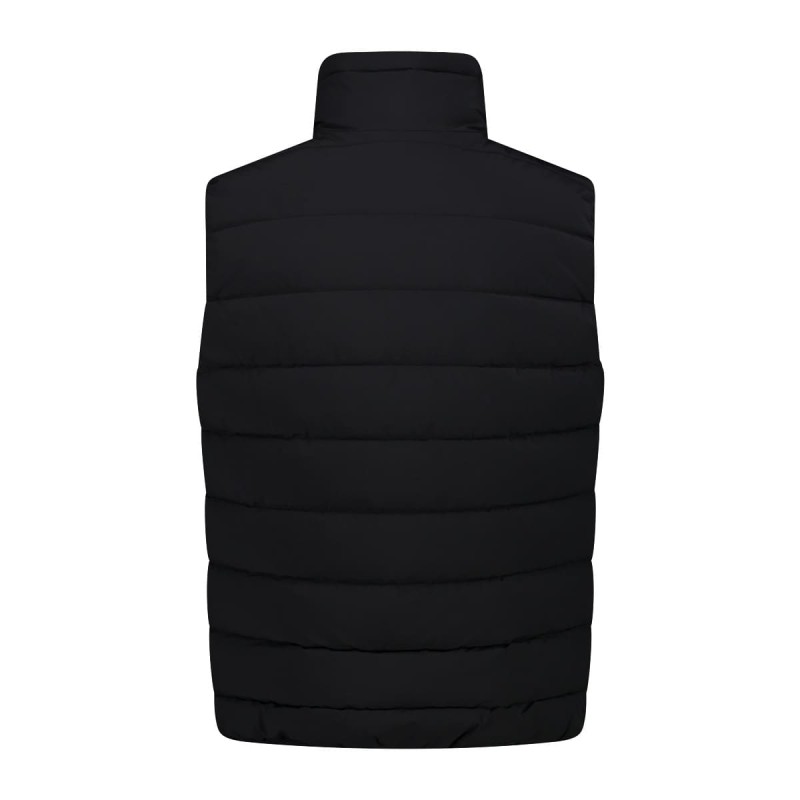 CHALECO CMP AURA FLOCK