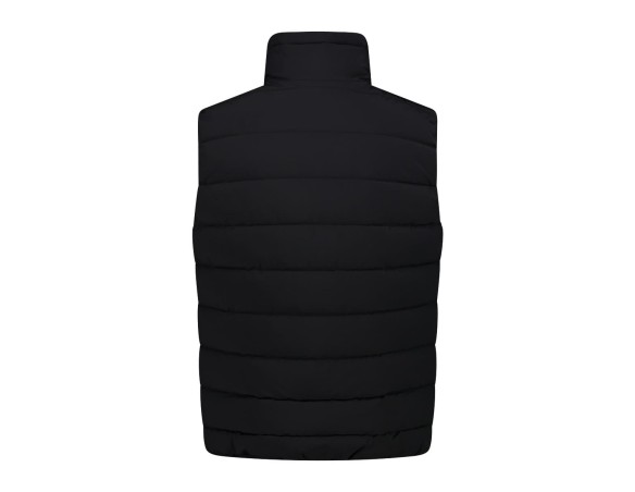 CHALECO CMP AURA FLOCK
