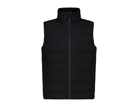 CHALECO CMP AURA FLOCK