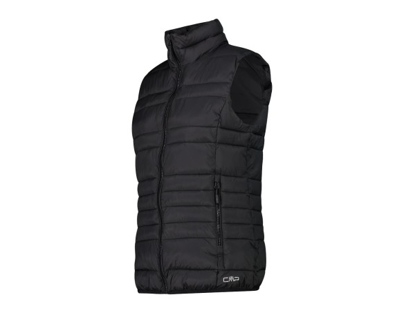CHALECO CMP AURA FLOCK MUJER