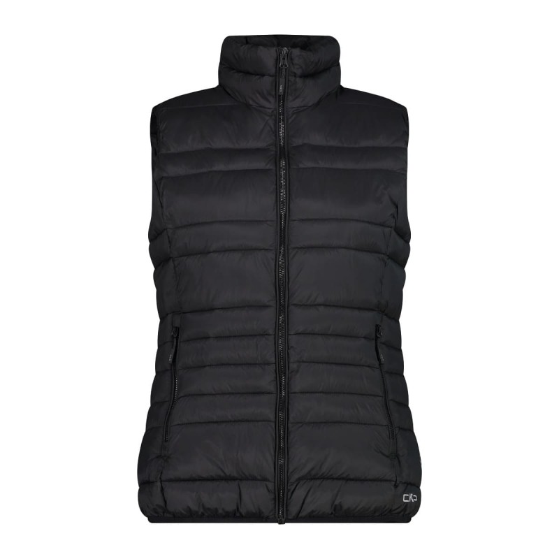 CHALECO CMP AURA FLOCK MUJER