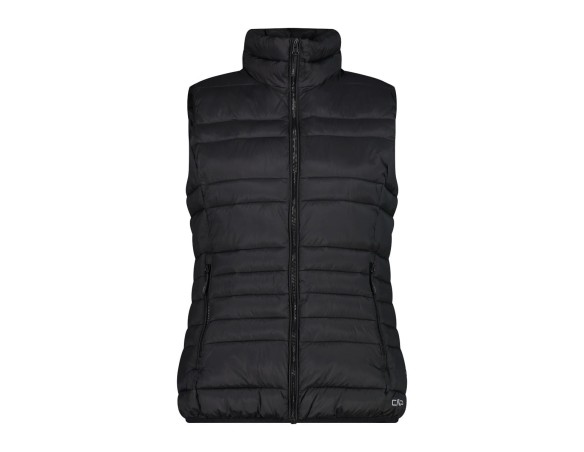 CHALECO CMP AURA FLOCK MUJER