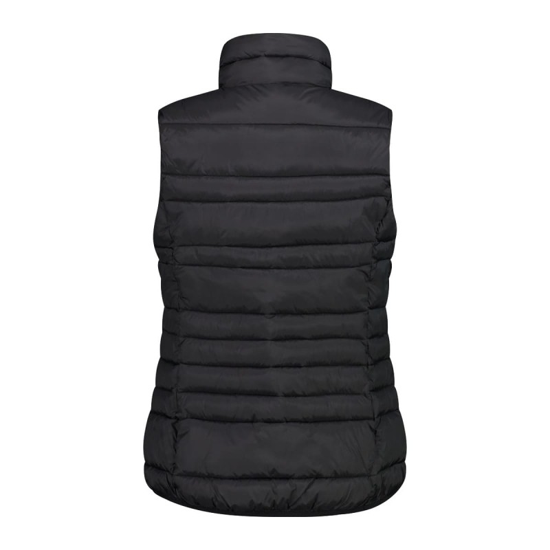 CHALECO CMP AURA FLOCK MUJER