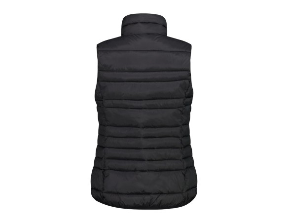 CHALECO CMP AURA FLOCK MUJER