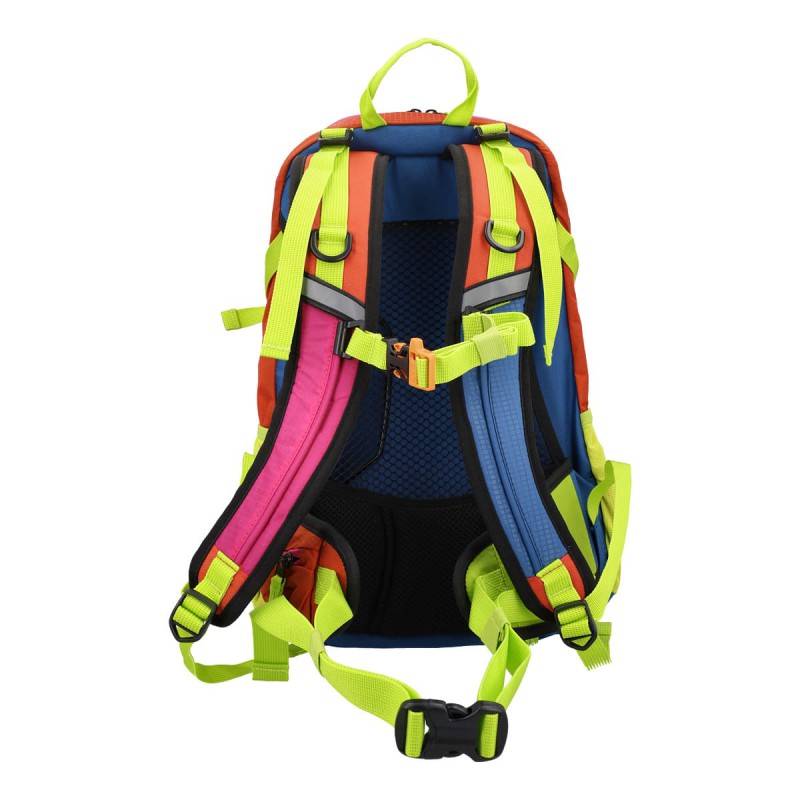 MOCHILA CMP KATANA 22L 38V9507