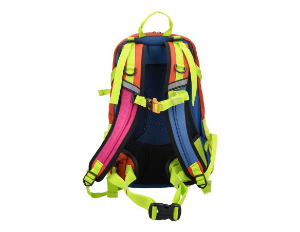 MOCHILA CMP KATANA 22L 38V9507
