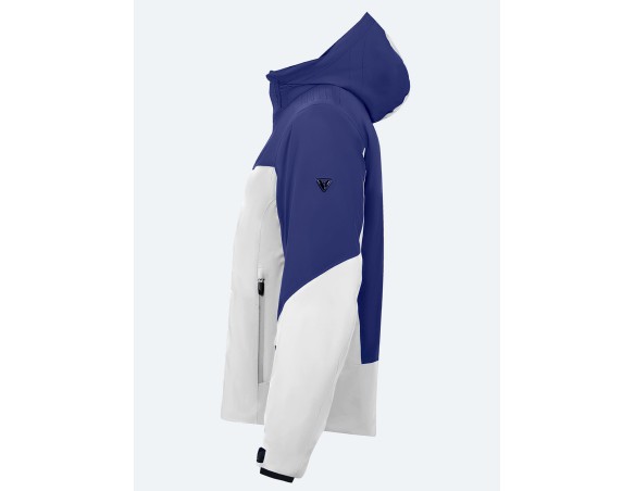 CHAQUETA TSUNAMI ESQUI PREDATOR 