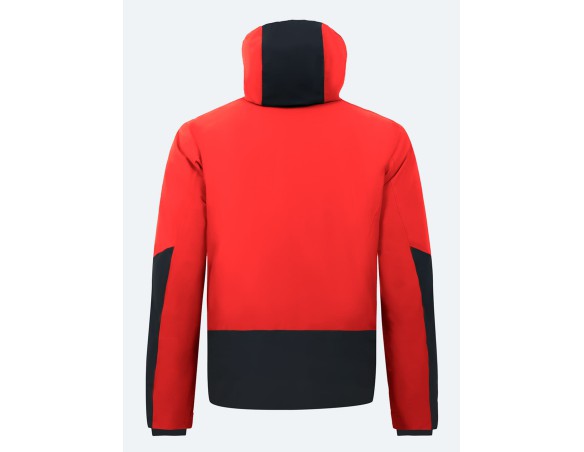 CHAQUETA TSUNAMI ESQUI SLALOM 