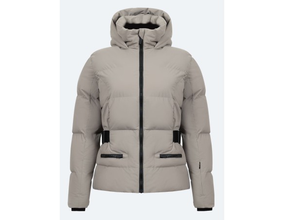 CHAQUETA TSUNAMI ESQUI SOPHIE MUJER