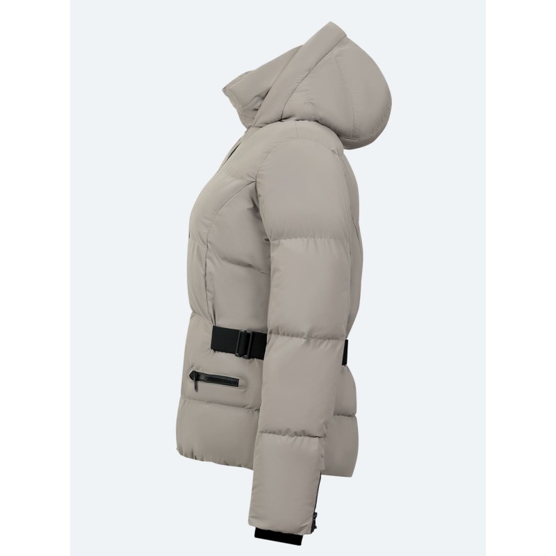 CHAQUETA TSUNAMI ESQUI SOPHIE MUJER
