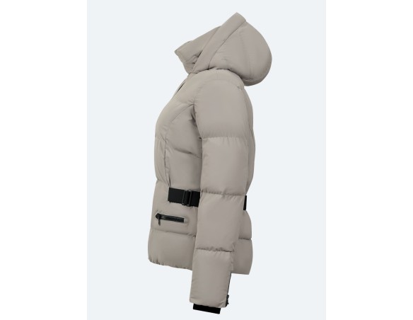 CHAQUETA TSUNAMI ESQUI SOPHIE MUJER