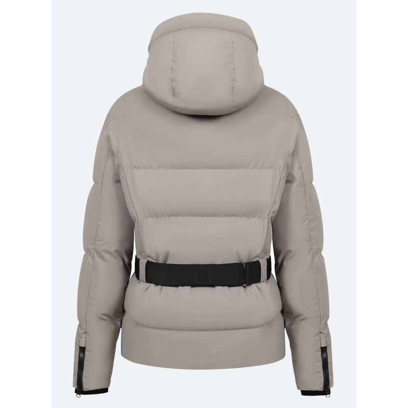 CHAQUETA TSUNAMI ESQUI SOPHIE MUJER