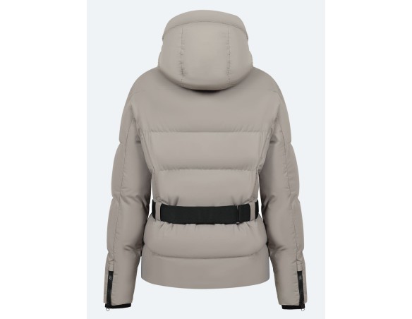 CHAQUETA TSUNAMI ESQUI SOPHIE MUJER