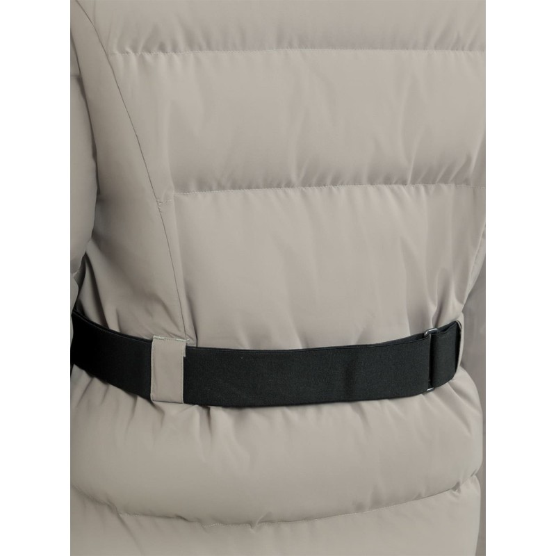 CHAQUETA TSUNAMI ESQUI SOPHIE MUJER