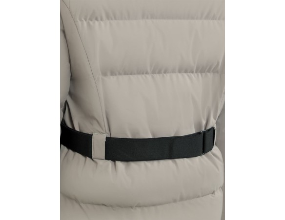 CHAQUETA TSUNAMI ESQUI SOPHIE MUJER