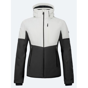 CHAQUETA TSUNAMI ESQUI SHADOW  MUJER