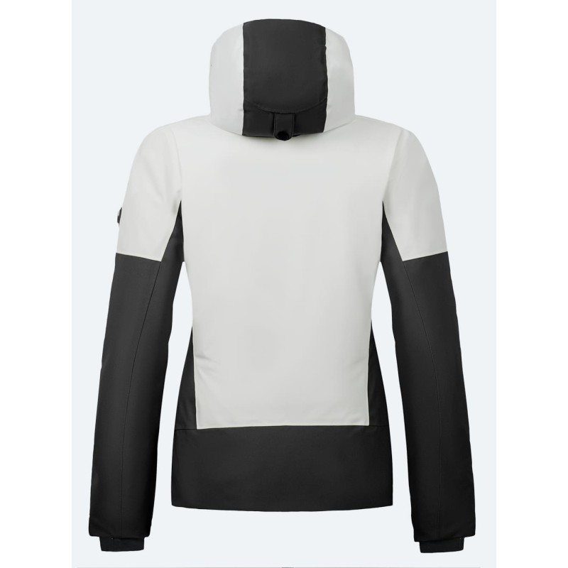 CHAQUETA TSUNAMI ESQUI SHADOW  MUJER