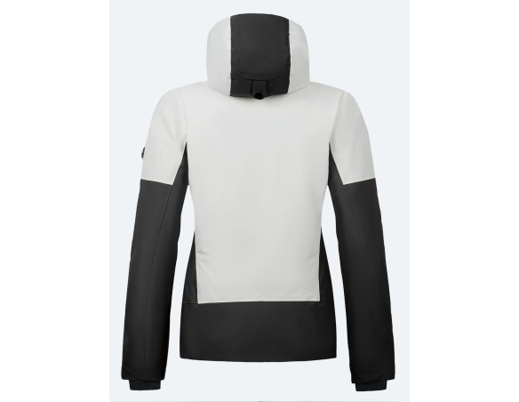 CHAQUETA TSUNAMI ESQUI SHADOW  MUJER